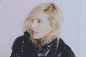 Dree Hemingway on Portraying Daryl Hannah in ‘Love Story’