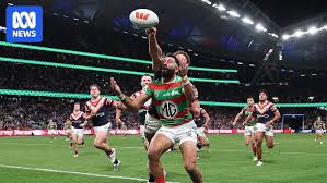 News source: ABC News