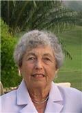 DOROTHY MARGUERITE KNIGHT (LAING), a long-time resident of Ottawa passed away peacefully at the age of 86 on Monday, October 8, 2012 at Oakville Trafalgar ... - 41f68c80-291f-48ca-8aa5-68e4c9429e51