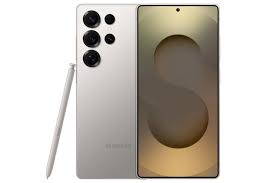 Amazon Decided Profit Doesn't Matter on Galaxy S25 Ultra, Zero-Margin Play Crushes iPhone 17 Pro