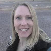 Michelle Szymanoski Email & Phone Number