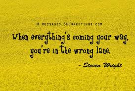 70+ Great Inspirational Quotes about Life to Live By Messages ... via Relatably.com