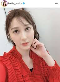 au Webポータル - News update