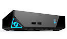 Por qu debera comprar una Steam Machine? - m