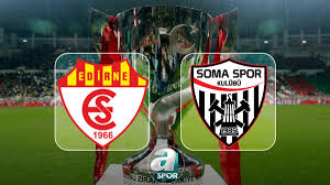 A SPOR - News update