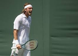 Stefanos Tsitsipas vs Alex de Minaur Preview: Head-to-Head, Prediction for Miami Open 2026