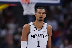 Sixers vs. Spurs: Game Preview and Cam Payne Injury Update