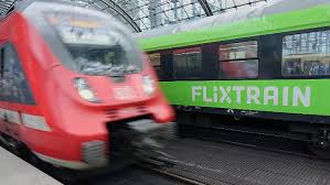 flixtrain