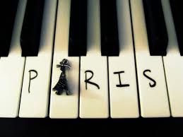 Image result for pictures of paris tumblr