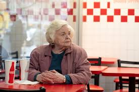 https://apnews.com/article/movie-review-eleanor-great-f7c35b3fa2b2b70708feb332dfa072a2