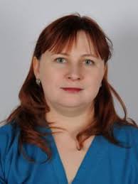 Ivanova – Razumova Tatyana Vladimirovna. chief manager of department of child rehabilitation, Candidate of Medicine, by specialization pediatrics, ... - 00f18eea8ce62ae8c0f0ec0502ad3bd9