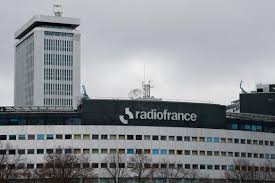 News source: Le Figaro