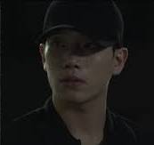 Drama sequels] Come and Hug Me a little more » Dramabeans ...