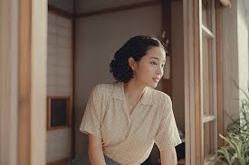 News source: 映画.com