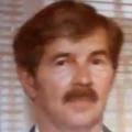 Virginia Beach - William &quot;Bill&quot; Alton Shaddeau, 78, passed away at his residence on Monday, October 21, 2013. Born in Norfolk to the late Wesley and Thelma ... - 1072732-1_135707