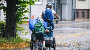 RTL.nl - News update