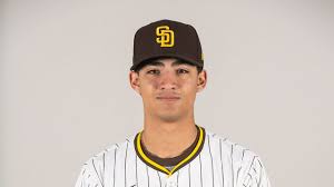 Padres top pitching prospect self-deports to Mexico after pleading guilty to human smuggling charge: report