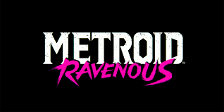 Nintendo Reveals New 2D Metroid Dropping January 2027