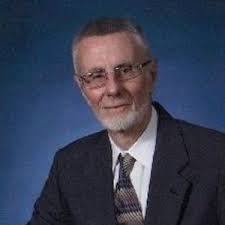 Robert Sadler Obituary - Oakland, Florida - Baldwin-Fairchild Funeral Home - Winter Garden Chapel - 1499614_300x300_1