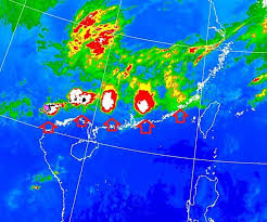 News source: Yahoo新聞