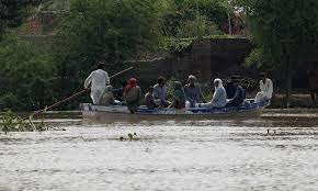 Dawn - News update