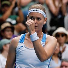 News source: Australian Open