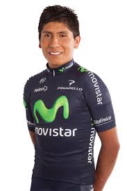 Resultado de imagen para imagenes de nairo quintana