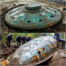 Investigating the Sophisticated Travel Methods of Alien Civilizations: How Extraterrestrials Journey Across the Universe. | Facebook