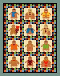 Résultat de recherche d'images pour "penguin cheer bom images"