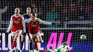 Russo vuelve a ser la pesadilla del Real Madrid