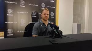 Rugby365 - News update