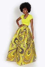 Image result for kitenge fashion