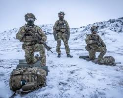 News source: The Guardian