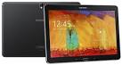 Samsung Galaxy Note 3 - , the free