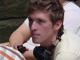 DARYL WEIN, DIRECTOR OF SEX POSITIVE. COURTESY REGENT RELEASING. - Sex_Positive_02-706748