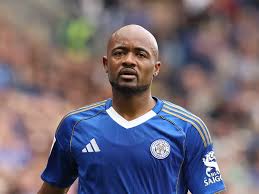 Leicester City vs Hull: Alineaciones, Bajas y Expectativas del Partido