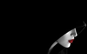 Image result for wallpaper background red black