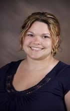 Dr. Heather Hendrix holds a Doctorate in Audiology from Louisiana Tech University and a Bachelor of Arts in Speech Language Pathology from Columbia College. - 1367935585Heather-Hendrix