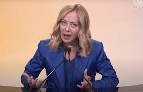 Європейська правда - News update