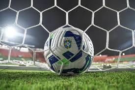 Bomba no Futebol! Dourado no Barra? Descubra a Verdade Chocante!