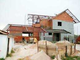Resultado de imagem para garantia na construção de uma casa