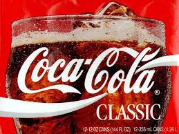 Image result for images of cocacola