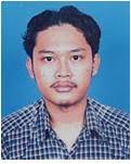 Mohd Amri Md. Yunus - 9893