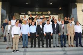 Kesin Karar - News update