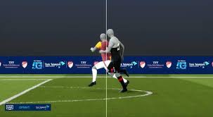 beinsports.com.tr - News update