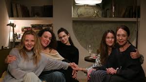 Hrti : la rencontre qui retient son souffle