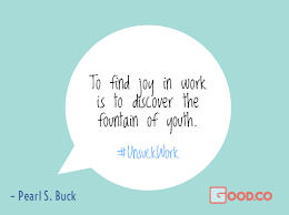 Motivational Work Quotes For A Monday - motivational work quotes ... via Relatably.com