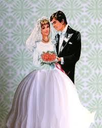 Image result for wedding cards picks