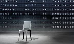 Australian with Valid US Work Visa Detained and Deported