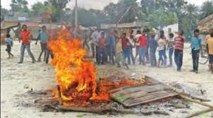 Image result for bihar images